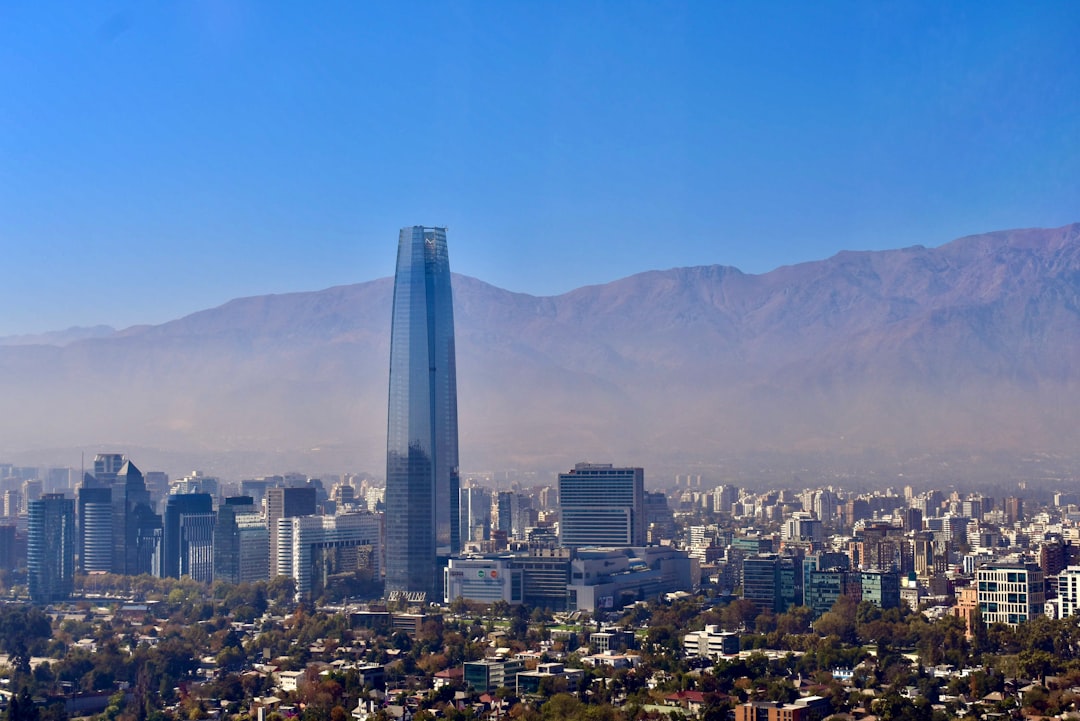 Nuevas Herramientas de IA para PyMEs en Chile y Latinoamérica 2024