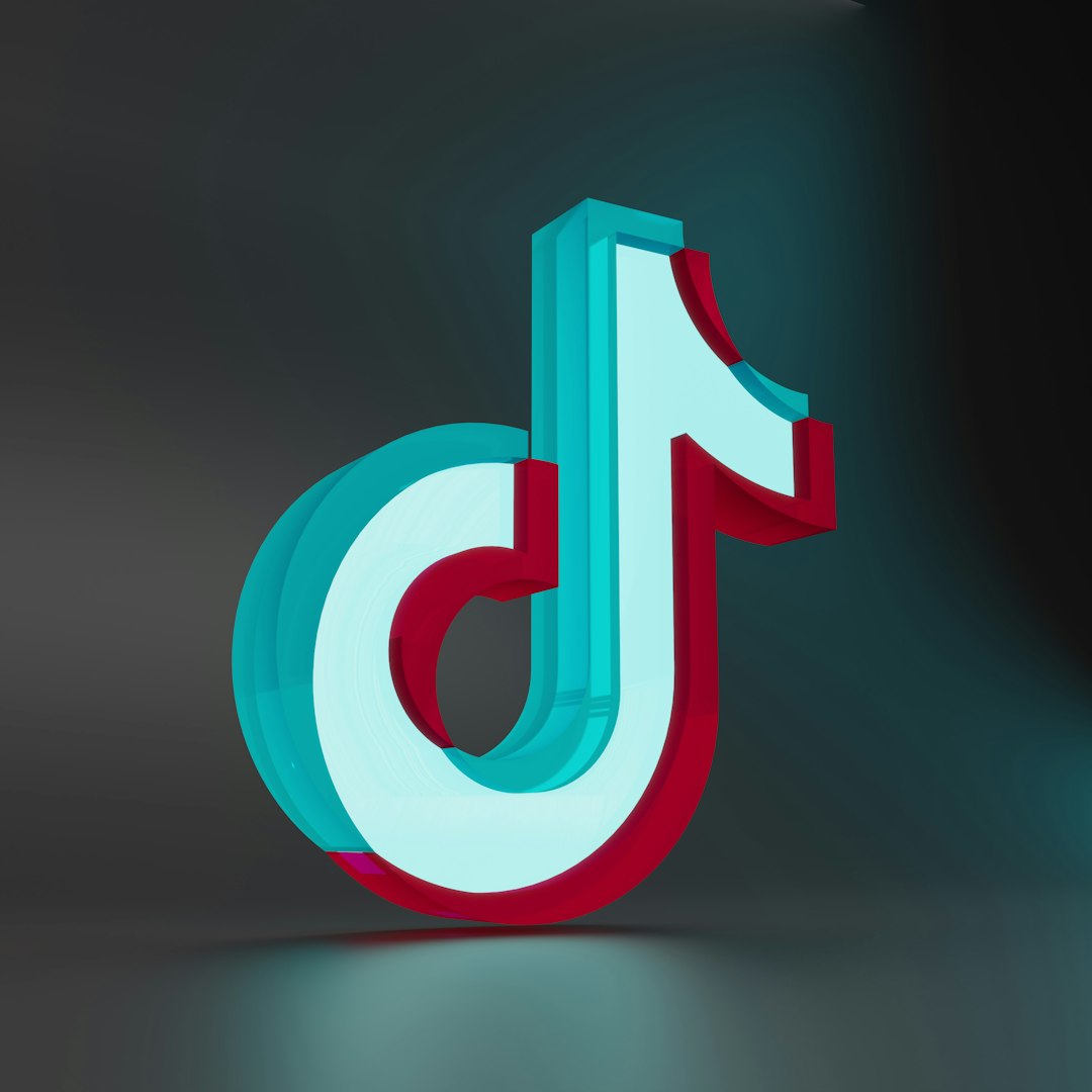 Defontana IA logo