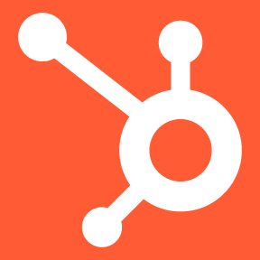 HubSpot CRM con IA logo